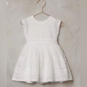 Noralee Dahlia dress nwot